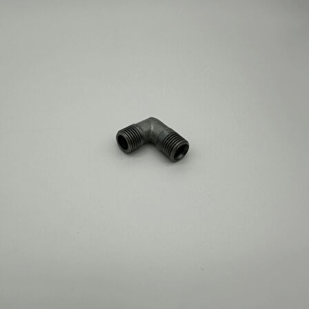 Havalı Gres Pompası Hava Aktarma Rekoru A Tipi 70.1