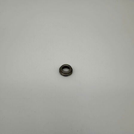 Havalı Gres Pompası Valf Somunu A Tipi 70.1