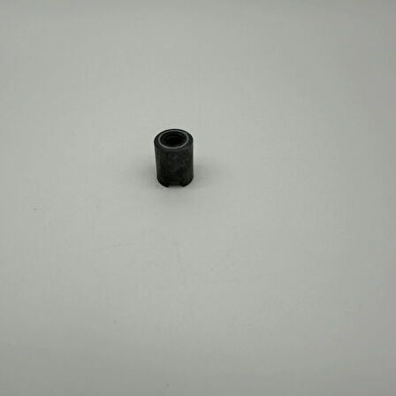 Havalı Gres Pompası Valf Gövdesi A Tipi 70.1