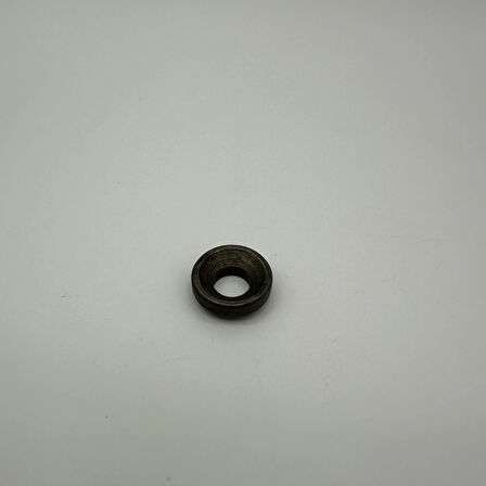 Havalı Gres Pompası Valf Karşılığı A Tipi 70.1