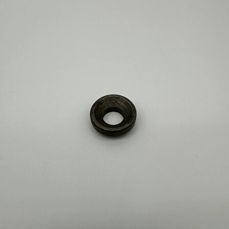 Havalı Gres Pompası Valf Karşılığı A Tipi 70.1