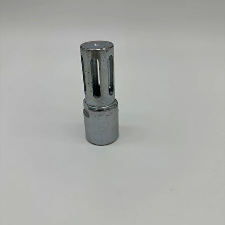 Havalı Gres Pompası Filtre A Tipi 70.1