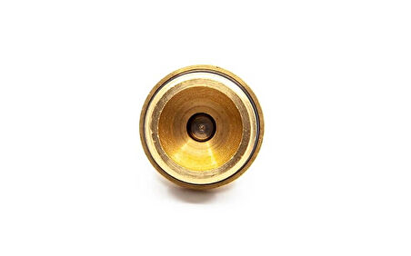 Havalandırma Tapası 3/4