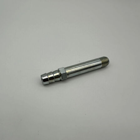 Kalıp Su Rekoru Kısa 12mm - M12x1.5