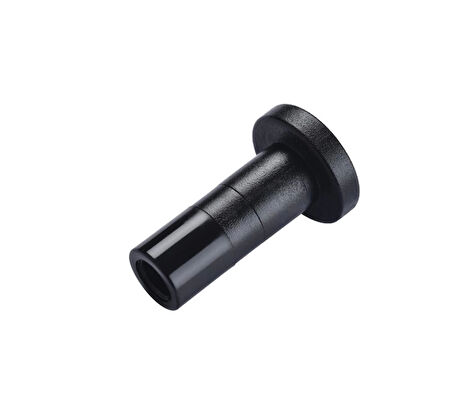 Gıda Rekoru Erkek Körtapa 6.35mm - 1/4