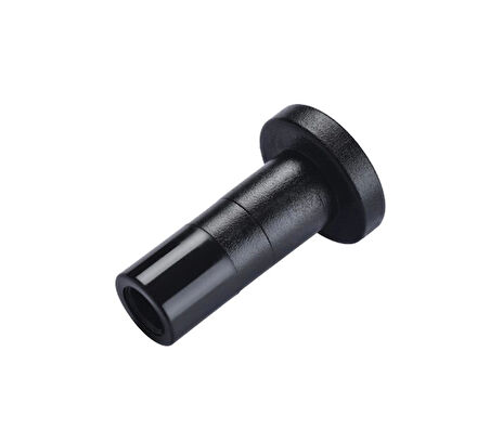 Gıda Rekoru Erkek Körtapa 6.35mm - 1/4