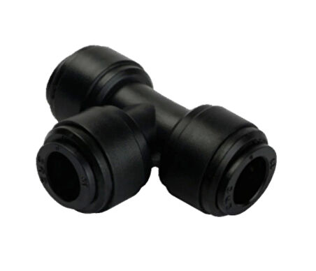 Gıda Rekoru Te 15mm