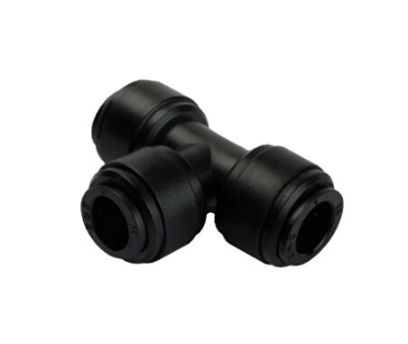 Gıda Rekoru Te 22mm