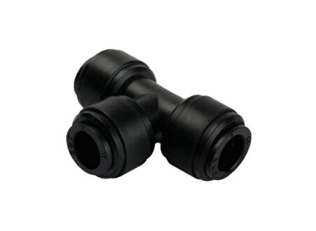 Gıda Rekoru Te 22mm