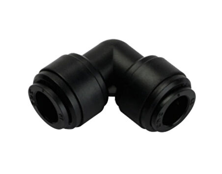 Gıda Rekoru Dirsek 8mm