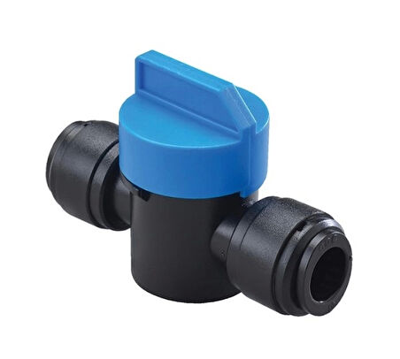 Gıda Rekoru Vana 8mm