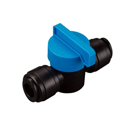 Gıda Rekoru Vana 12mm