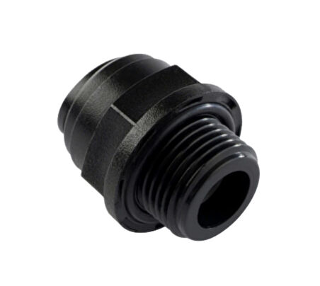 Gıda Rekoru 10mm - 1/2