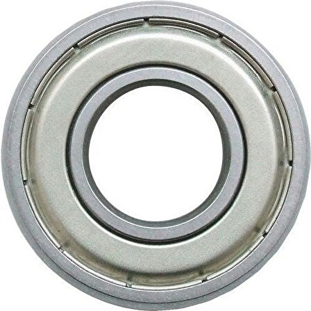 Transpalet Teker Bilyası Rulman 20x47x14mm