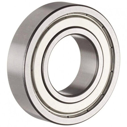 Transpalet Teker Bilyası Rulman 20x47x14mm
