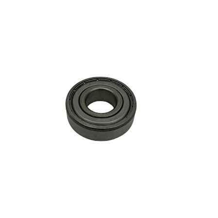 Transpalet Teker Bilyası Rulman 20x47x14mm