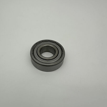 Transpalet Teker Bilyası Rulman 20x47x14mm