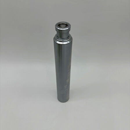 Transpalet Piston Mili 295x45mm