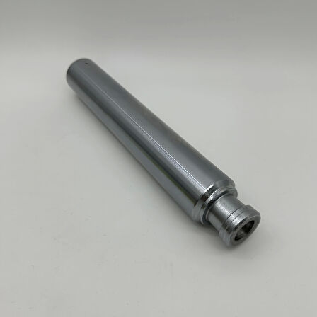 Transpalet Piston Mili 295x45mm