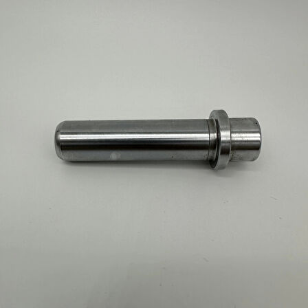 Transpalet Pompa Mili 18mm