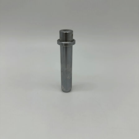 Transpalet Pompa Mili 16mm