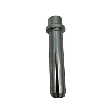 Transpalet Pompa Mili 18mm A Tipi