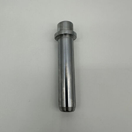 Transpalet Pompa Mili 18mm A Tipi