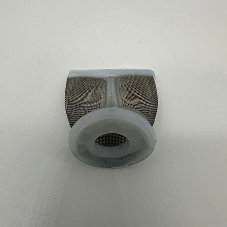Boya Tabancası Süzgeci Filtresi 10mm