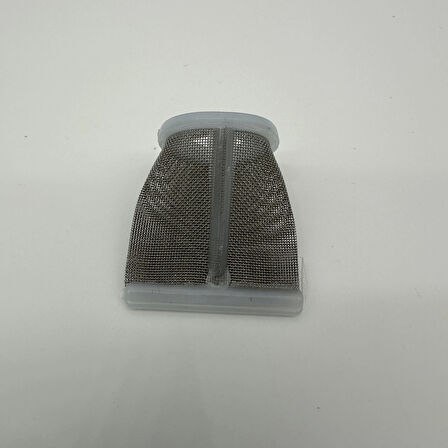 Boya Tabancası Süzgeci Filtresi 10mm