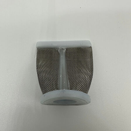 Boya Tabancası Süzgeci Filtresi 10mm