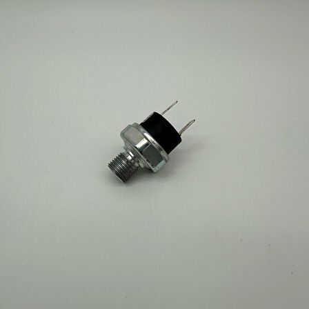 Basınç Şalteri Mini 12Bar - 220v - 1/4