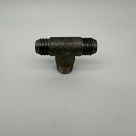 Kompresör Te Rekoru 100 - 500Lt - 1/2 - 3/4 Unf Dışa Havşa