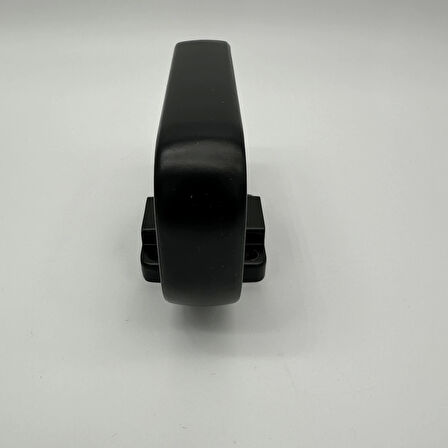 Osaka Opc 51212Somun Sıkma Tabancası Anvil Soket Mil 1/2