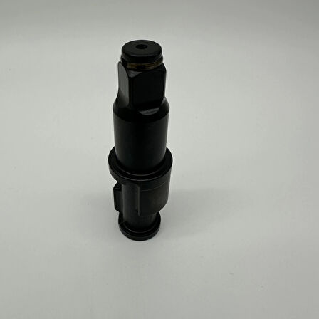 Osaka Opc 51212Somun Sıkma Tabancası Anvil Soket Mil 1/2