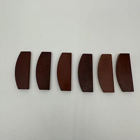 Osaka Opt-p 3161 Somun Sıkma Tabancası Kanat Takımı 1"