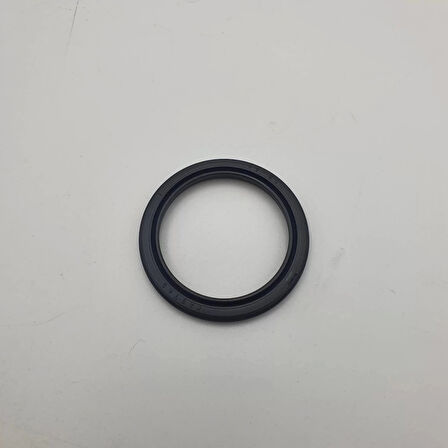 Pnomatik Toz Boğaz Keçesi Nbr/Tpe K56 - 50x60x11.5