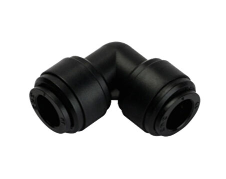 Gıda Rekoru Dirsek 15mm