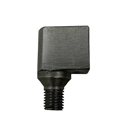 Havalı Gres Pompası Hava Aktarma Rekoru B Tipi 70.1