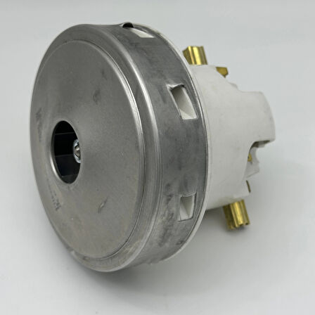 Karcher Buharlı Temizlik Robotu Sv1802 Sv1902 Vakum Motoru