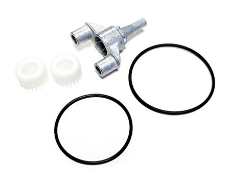 Karcher K2 K3 Serisi Amatör Tip Oto Yıkama Makinesi Planet Ve Dişli Set
