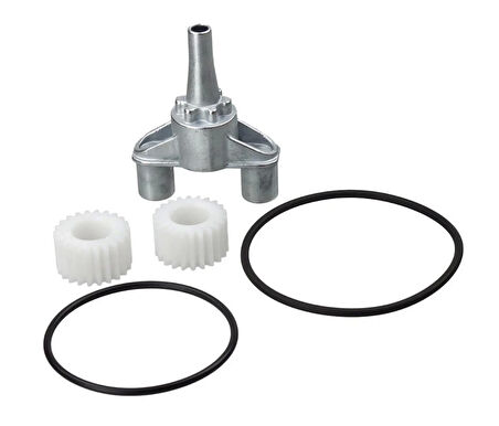 Karcher K2 K3 Serisi Amatör Tip Oto Yıkama Makinesi Planet Ve Dişli Set
