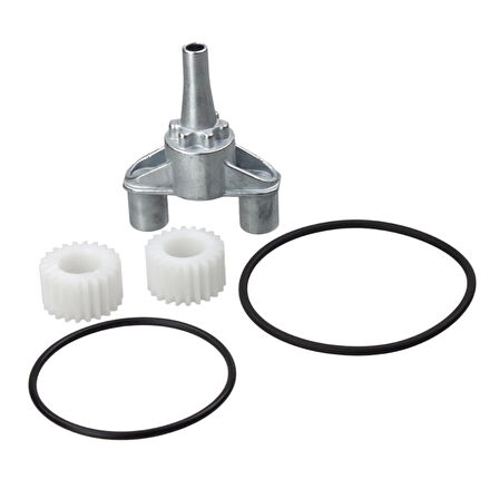 Karcher K2 K3 Serisi Amatör Tip Oto Yıkama Makinesi Planet Ve Dişli Set