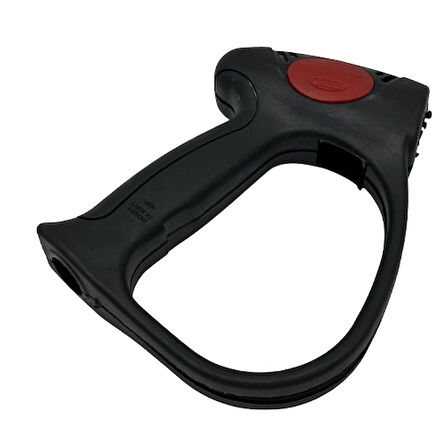 Yıkama Tabancası İtalyan Model Kapak Takımı