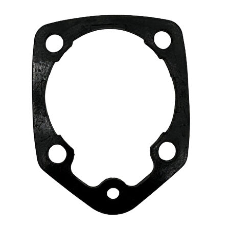 Havalı Uzun Burun Zımba Tabancası Arka Kapak Contası NAIL 8016LN 8016