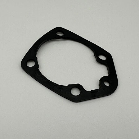 Havalı Uzun Burun Zımba Tabancası Arka Kapak Contası NAIL 8016LN 8016