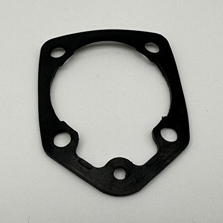 Havalı Uzun Burun Zımba Tabancası Arka Kapak Contası NAIL 8016LN 8016