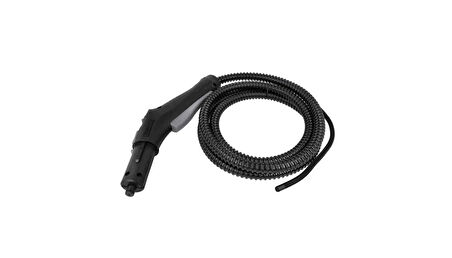 Karcher SC2 SC4 Buharlı Temizlik Makinesi Hortum Tetik Sapı