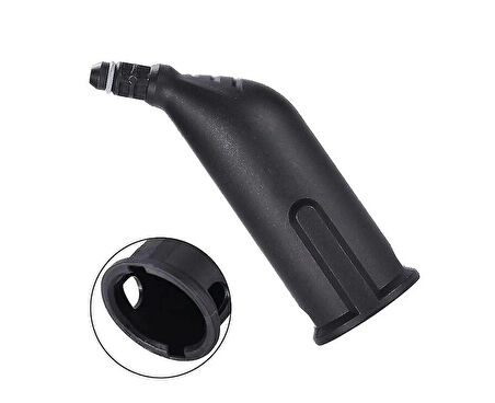 Karcher SC1 SC2 SC3 SC4 Buharlı Temizlik Makinesi Jet Nozul