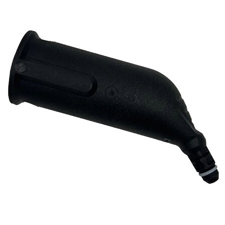Karcher SC1 SC2 SC3 SC4 Buharlı Temizlik Makinesi Jet Nozul