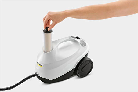 Karcher SC3 Kireç Önleyici Kartuş